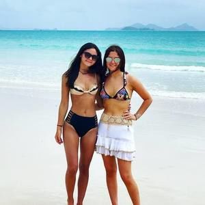 Meet your Posher, Brett